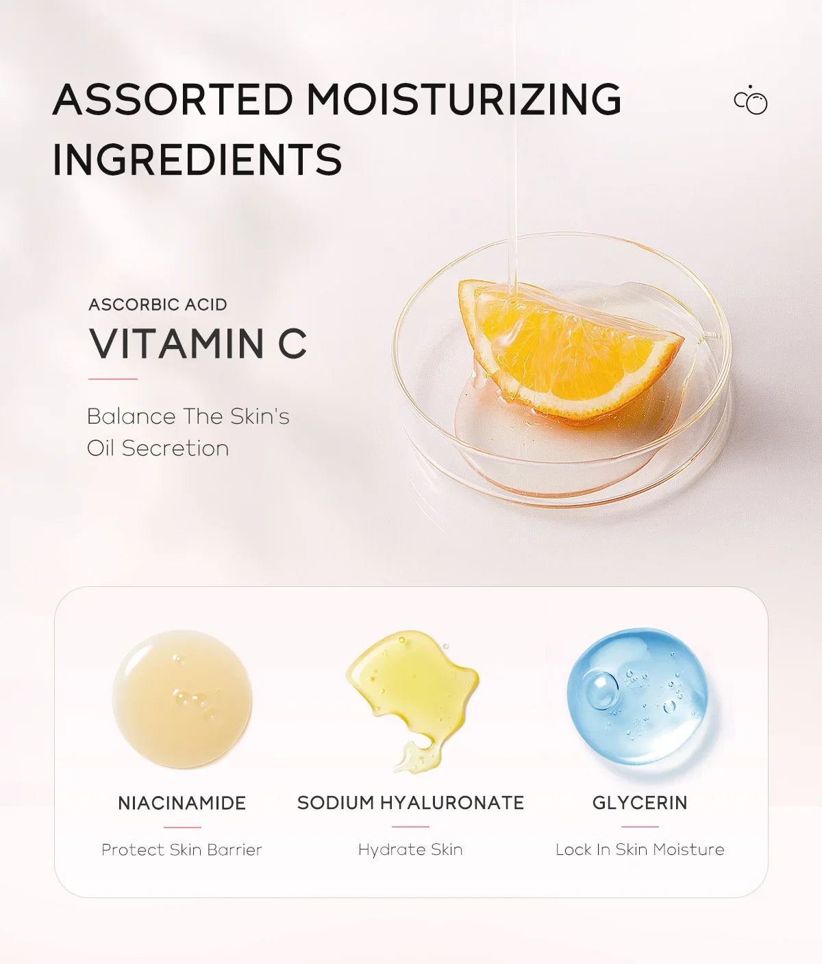 LAIKOU Sakura Facial  Body Whitening Soap Reduces Acne Dark Spot Deep Cleaning Cutin For Face Body Skin Care 90g ﻿