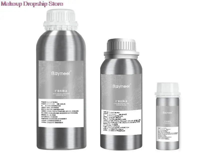 100ml Hotel Series Essential Oils For Aromatic Diffuser Soap Making Candle Making Car Scent Diffuser Home Perfumes Fragrance Oil