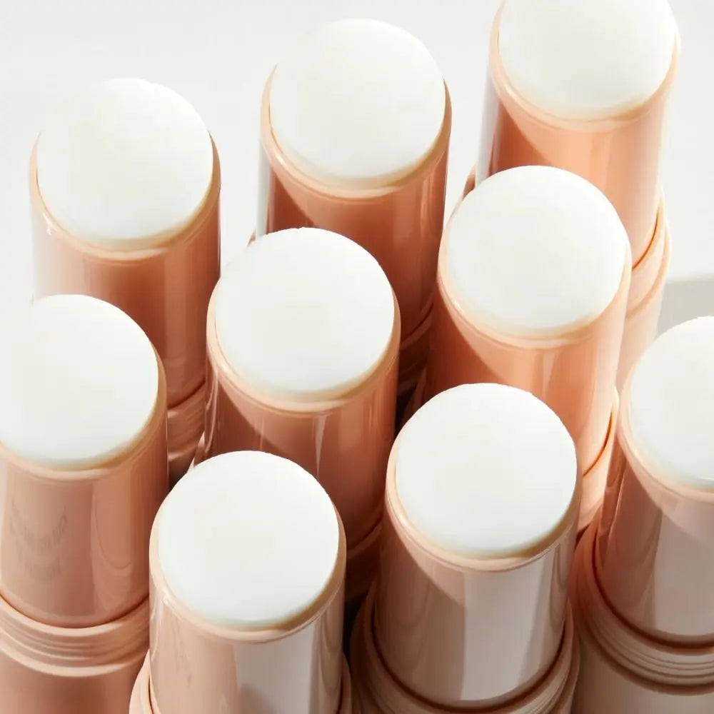 60% Silicone Silicone Scar Stick Thick Solid Velvety Film Scar Treatment Stick Soothing Formula Centella Asiatica Extracts