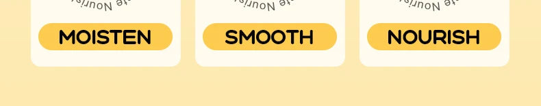 SADOER Mango Peach Aloe Vera Lemon Fruit Hand Cream Moisturizing Brightening Repairing Hand Creams For Hands Skin Care