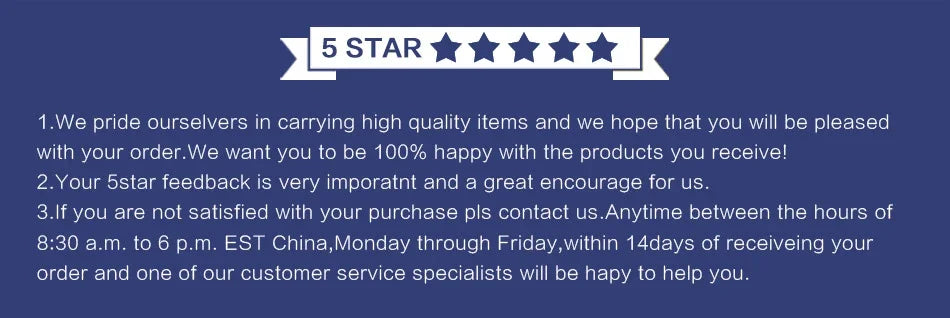 Sexy Nipple Pasties Invisible Disposable Breast Patch Clover Luminous Glitter Breast Lift Tape Chest Stickers Bara Nipple Covers