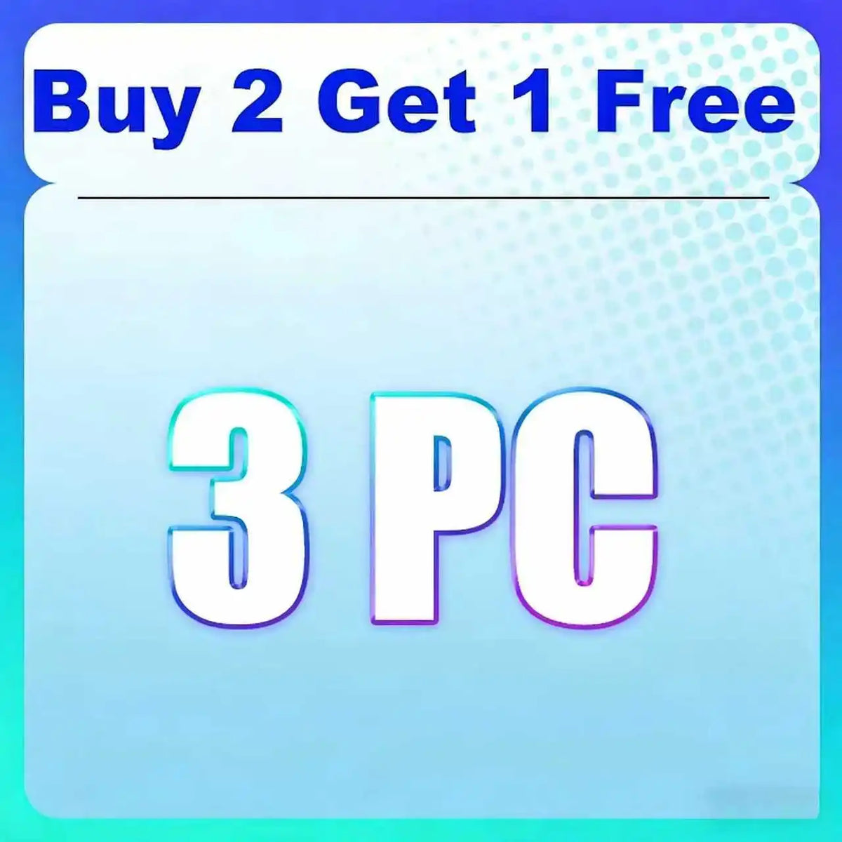 Pink Peptide 12 Facial Serum Niacinamide Hydration Firm-Looking Skin Uneven Tone Care Glass Skin Korean Skincare Face Essence