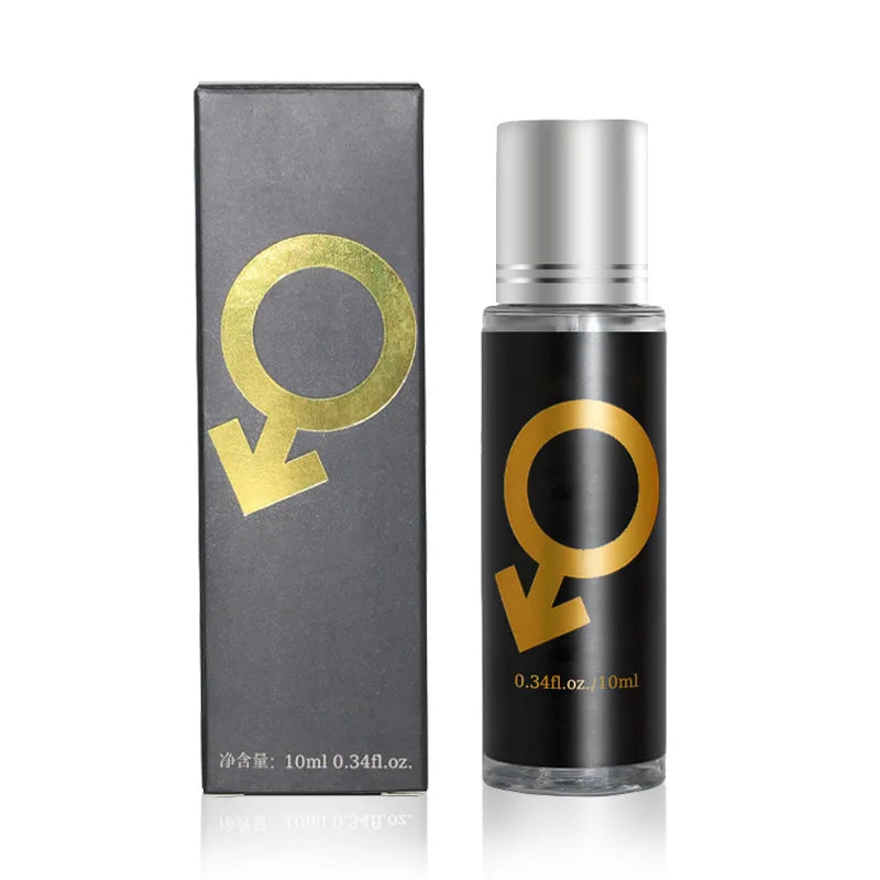 Woody Men's Cologne Perfume,Rich Charming Last Fragrance Mature Men's Luxury Perfume,Natural High-end Fresh Unisex Date Perfume