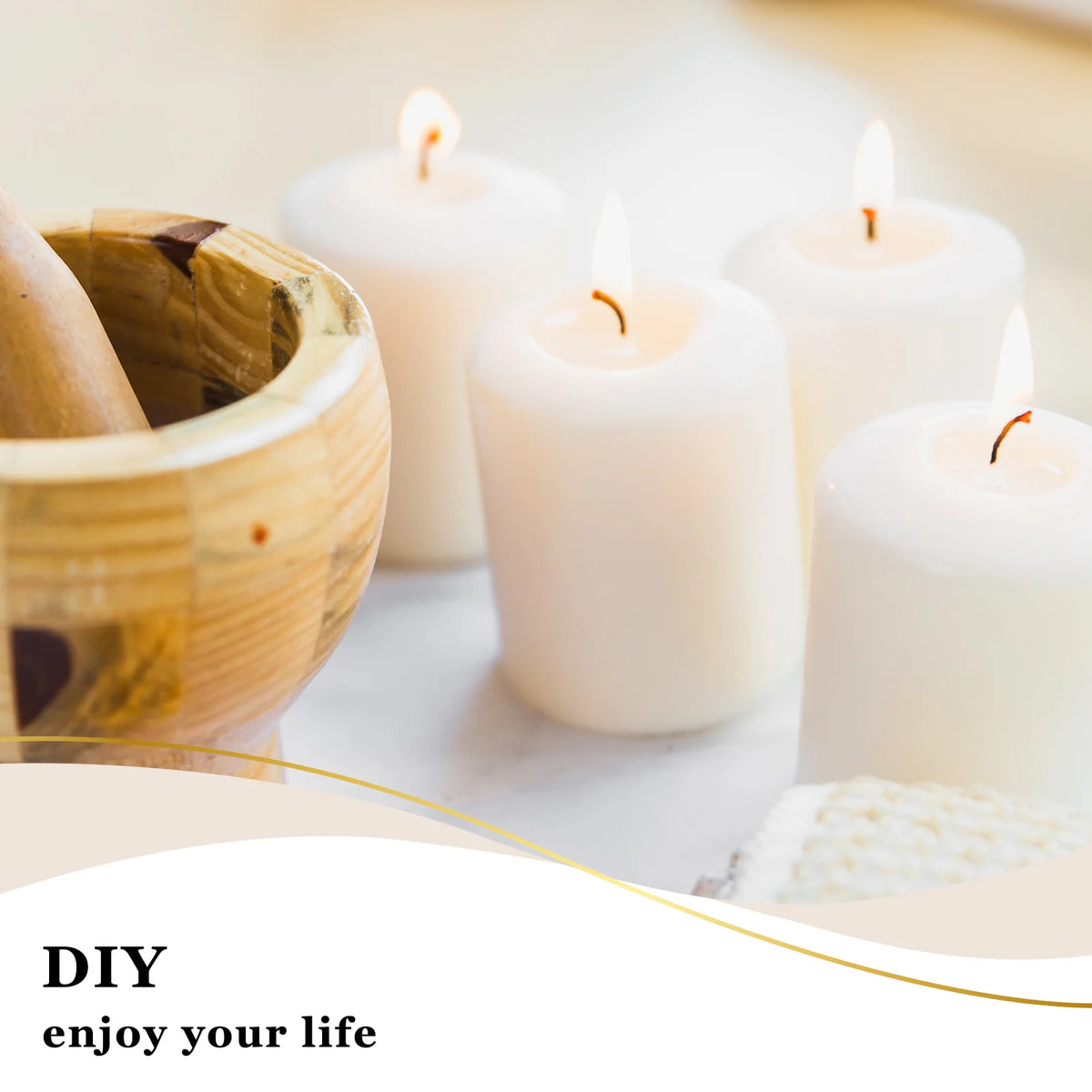 EUQEE 4 Fl Oz Essential Oils for Aromatherapy Humidifiers Aromatic Diffuser Making Scents Candle Handmade Soap Home Fragrance