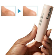60% Silicone Silicone Scar Stick Thick Solid Velvety Film Scar Treatment Stick Soothing Formula Centella Asiatica Extracts