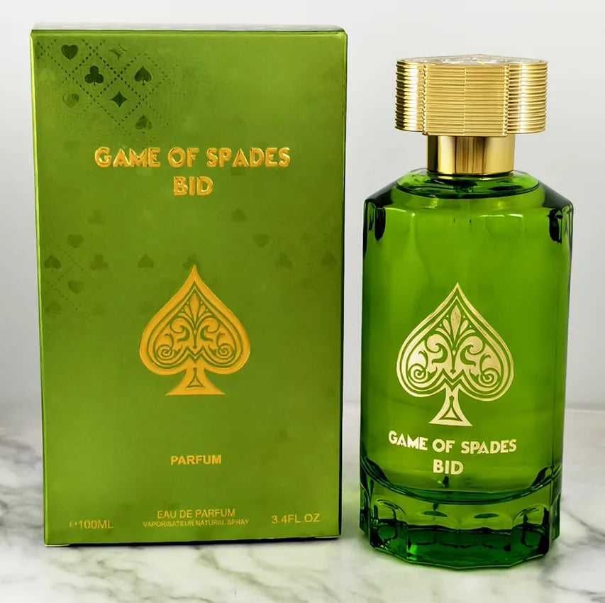 100ML Brand Perfume Cologne Man Perfume Spray Long Lasting Citrus Milk Light Fragrance Seductive Romance Gift