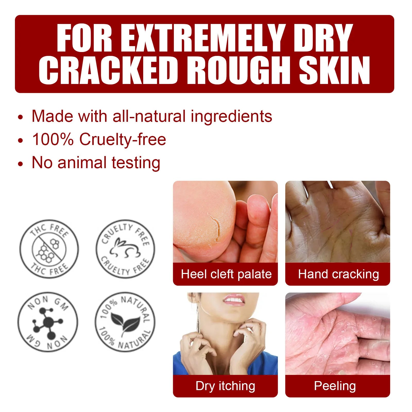 Exfoliating Feet Mask Sock Exfoliation Scrub for Feet Mask Remove Dead Skin Moisturizing Pedicure Anti Crack Foot Patch Spa 5PCS