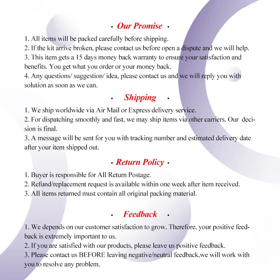 ENVISHA Face Skin Care Collagen Retinol Hyaluronic Acid Cream Firming Whitening Anti-Aging Wrinkle Moisturizing Hydrating