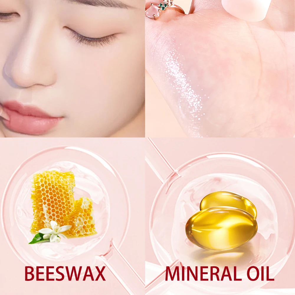 Invisible Pore Cream Moisturizing Facial Matte Prime Invisible Pore Primer Stick Smooth Brighten Face Skin Oil Control Care