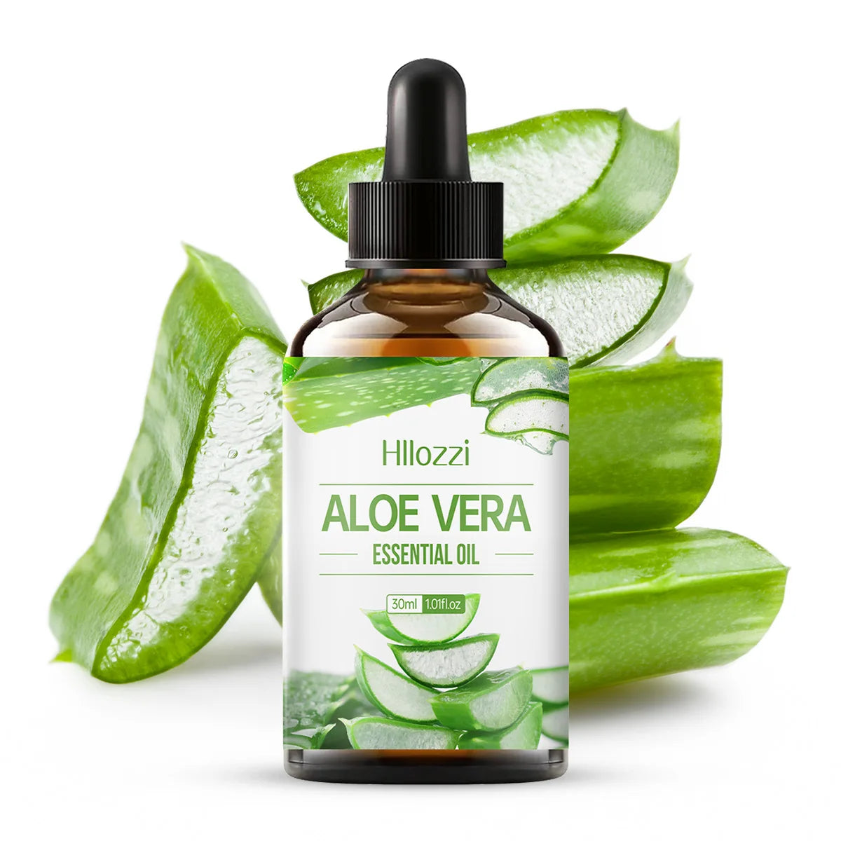 30ml essential oil Moisturizing and nourishing deep repair oil for face, body, nails, hairand eyelashes Suitable for all skin
