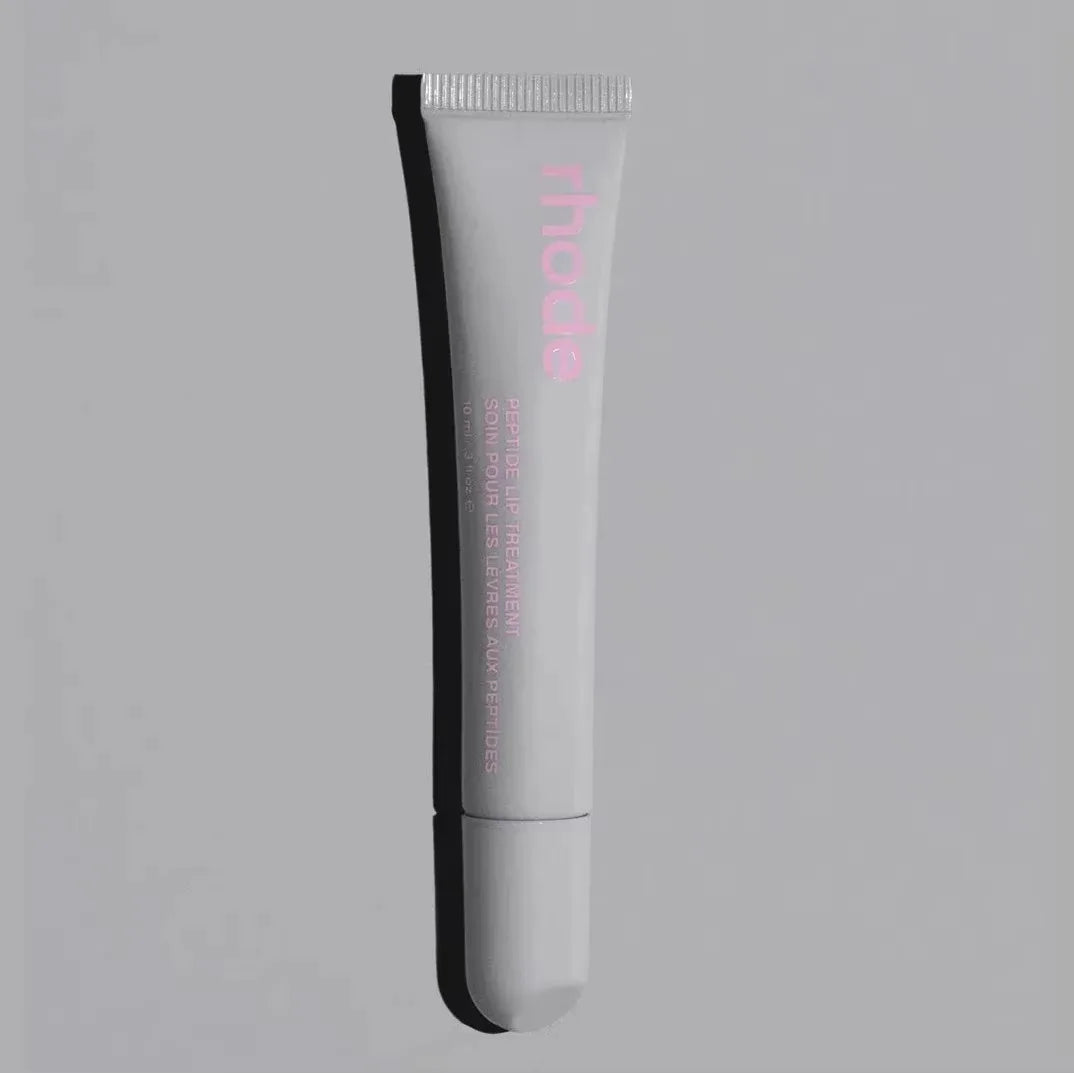 Brand Makeup Blusher Rouge Powder Pocket Blush Lipstick Cheek Hydrating Stick Natural Cream Lip Gloss Cheek Easy Apply Color