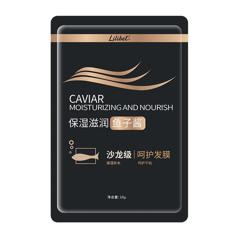 Pure Natural Herbal Hair Dye Shampoo 5 Minutes Change Hairs Color Non-irritating Repair Gray White Fashion Hair Care Women Men