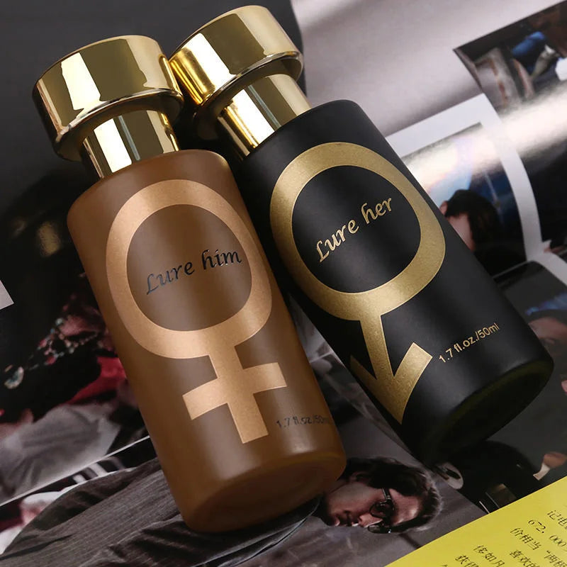 Woody Men's Cologne Perfume,Rich Charming Last Fragrance Mature Men's Luxury Perfume,Natural High-end Fresh Unisex Date Perfume