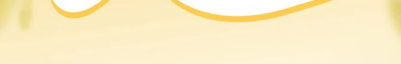 SADOER Mango Peach Aloe Vera Lemon Fruit Hand Cream Moisturizing Brightening Repairing Hand Creams For Hands Skin Care