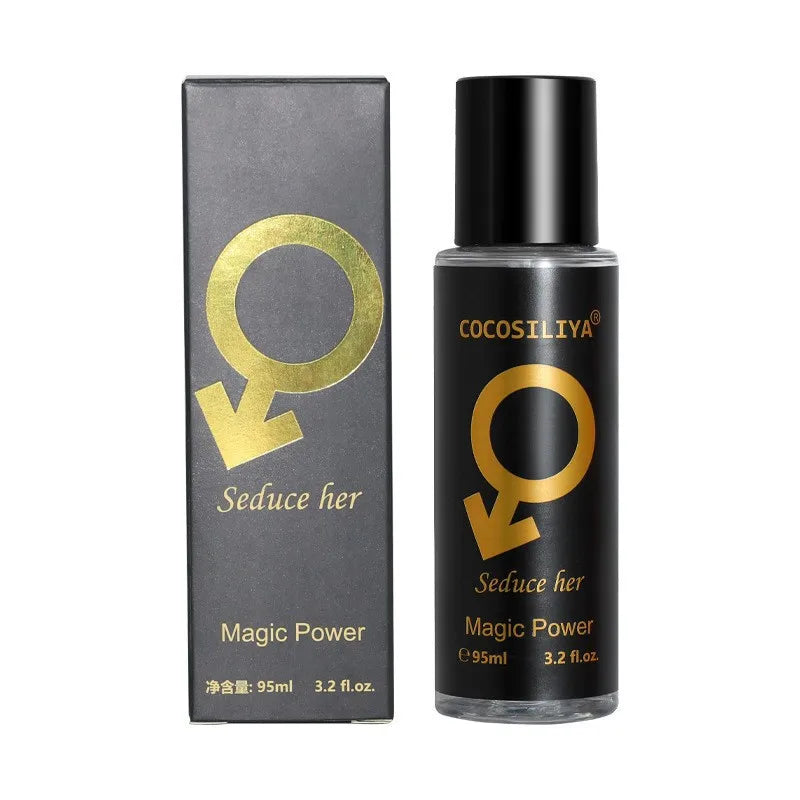 Woody Men's Cologne Perfume,Rich Charming Last Fragrance Mature Men's Luxury Perfume,Natural High-end Fresh Unisex Date Perfume
