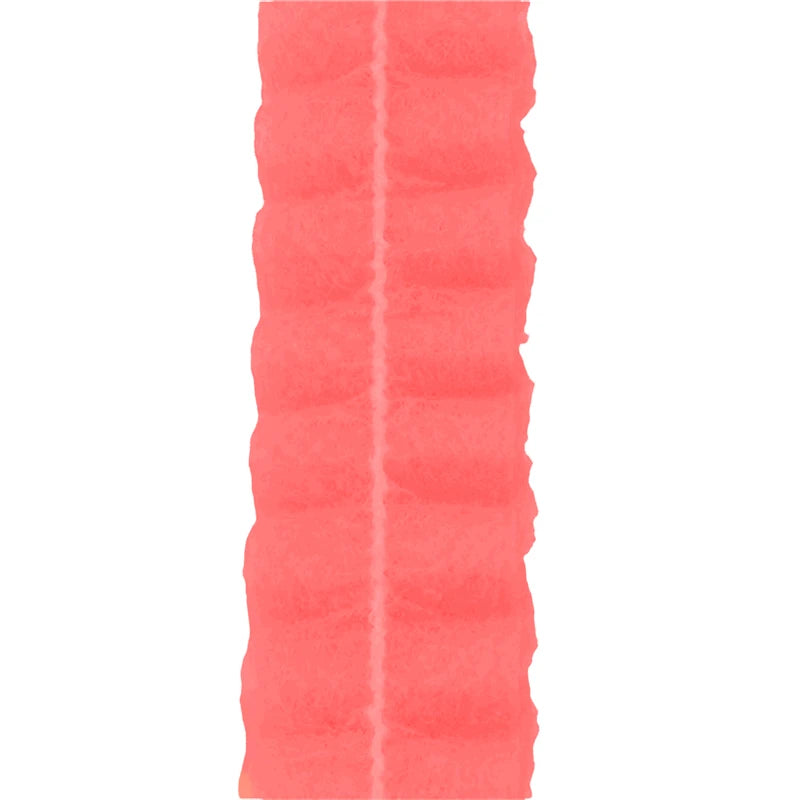 100pcs/Pack Disposable Hair Head Covers Net Bouffant Dustproof Anti Dust Caps Breathable Shower Bathing Hats Kitchen