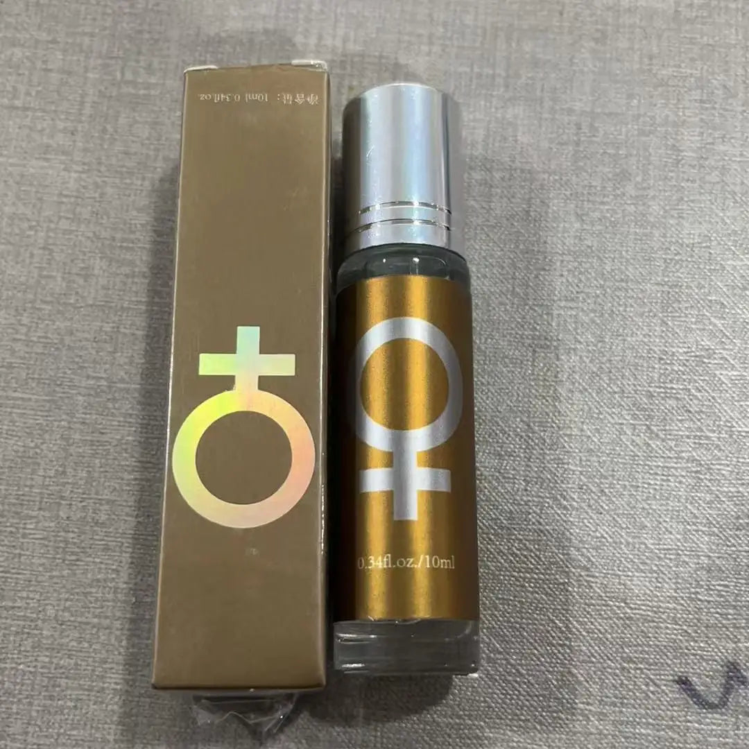 Woody Men's Cologne Perfume,Rich Charming Last Fragrance Mature Men's Luxury Perfume,Natural High-end Fresh Unisex Date Perfume