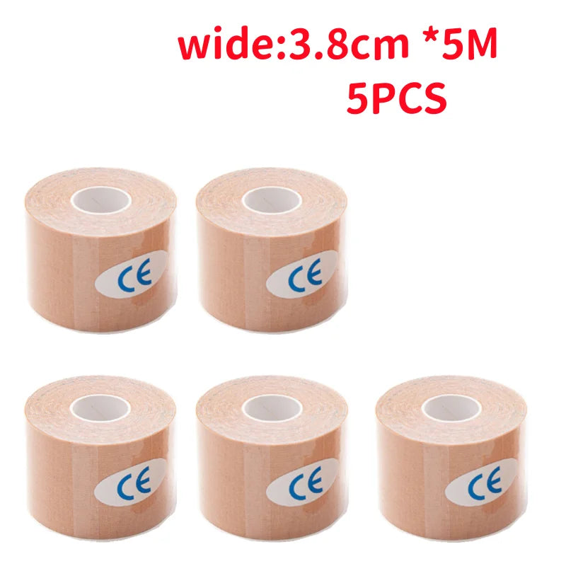-Bandage,Elastic Fabric, Drooping Suspender, Lifting Chest Patch, Gathering Tape, Self-Adhesive Sports Thin Large Chest Nipple P