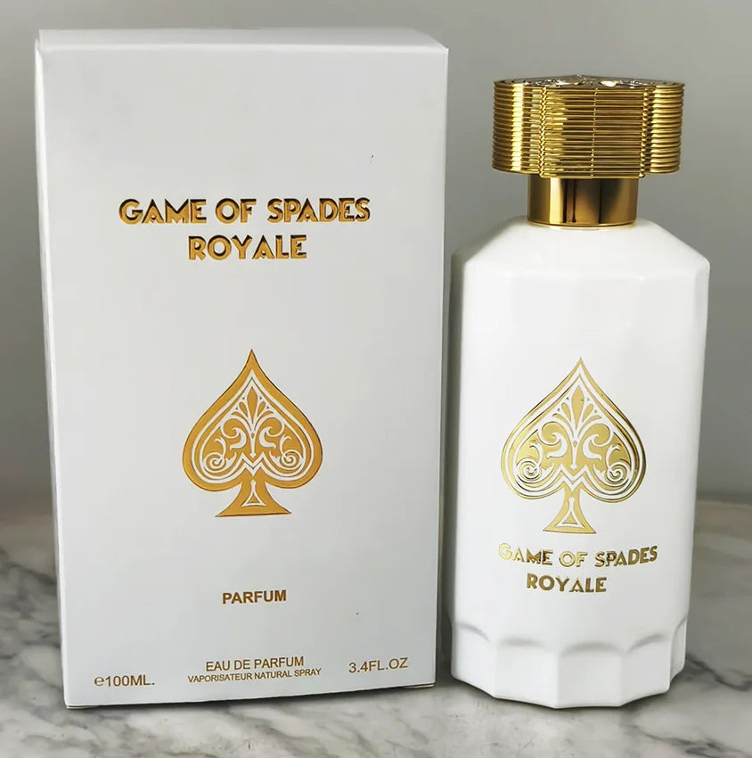100ML Brand Perfume Cologne Man Perfume Spray Long Lasting Citrus Milk Light Fragrance Seductive Romance Gift