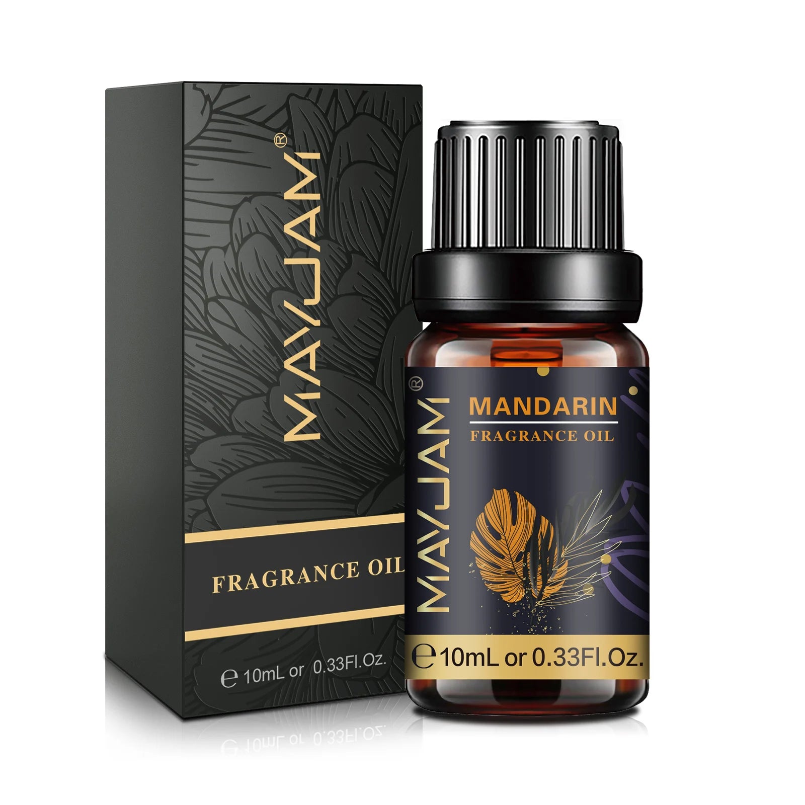Mayjam Aromatic Essential Oil Coconut & Vanilla La Vie Est Belle Jadore Forest Pine Dragons Blood Musk Sea Breeze Fragrance Oil