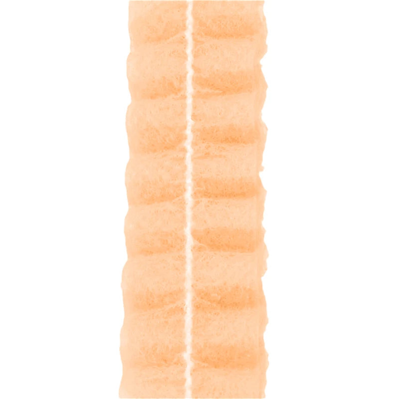 100pcs/Pack Disposable Hair Head Covers Net Bouffant Dustproof Anti Dust Caps Breathable Shower Bathing Hats Kitchen