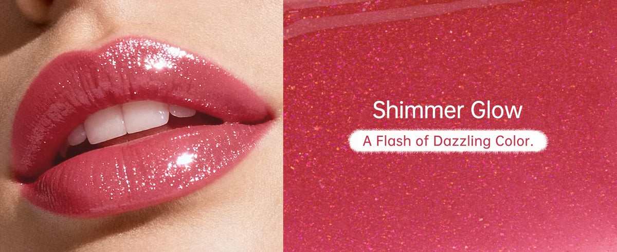 CATKIN Makeup Velvet Matte Lipstick, Hydrating Satin Long Lasting Lipstick with Smooth and Creamy Texture