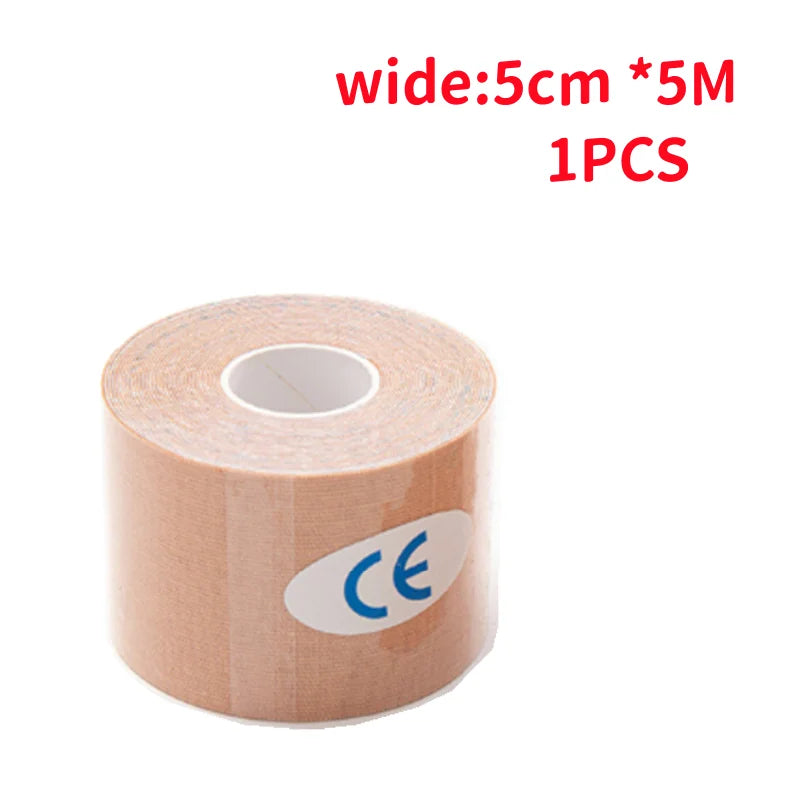 -Bandage,Elastic Fabric, Drooping Suspender, Lifting Chest Patch, Gathering Tape, Self-Adhesive Sports Thin Large Chest Nipple P