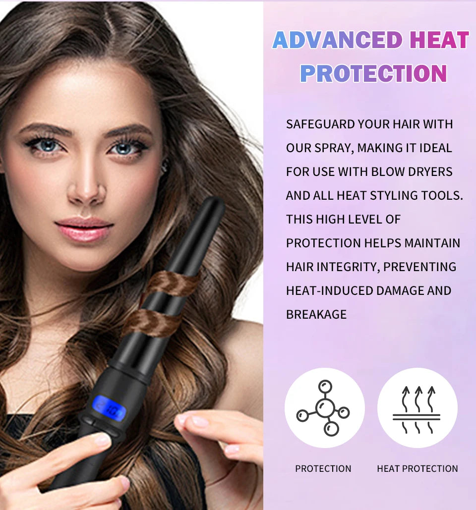 40pcs Mix Hair Vitamin Capsules Repairing Maltreated Frizzy Hair Silky Moisturizing Hair Oil Smoothing Nourishing Hair Care