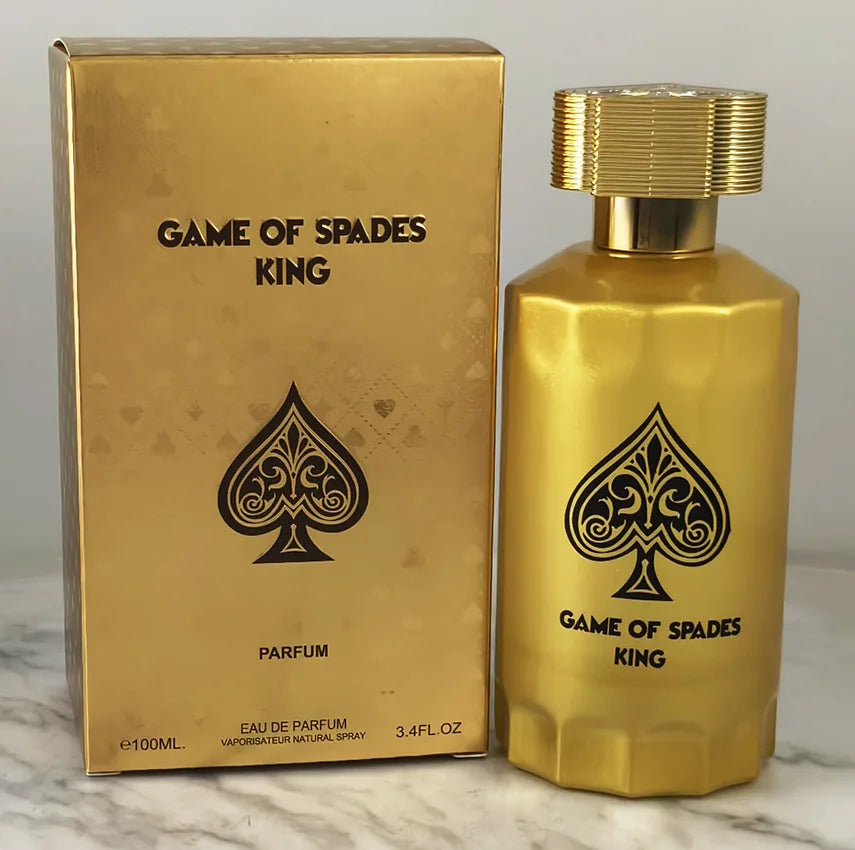100ML Brand Perfume Cologne Man Perfume Spray Long Lasting Citrus Milk Light Fragrance Seductive Romance Gift