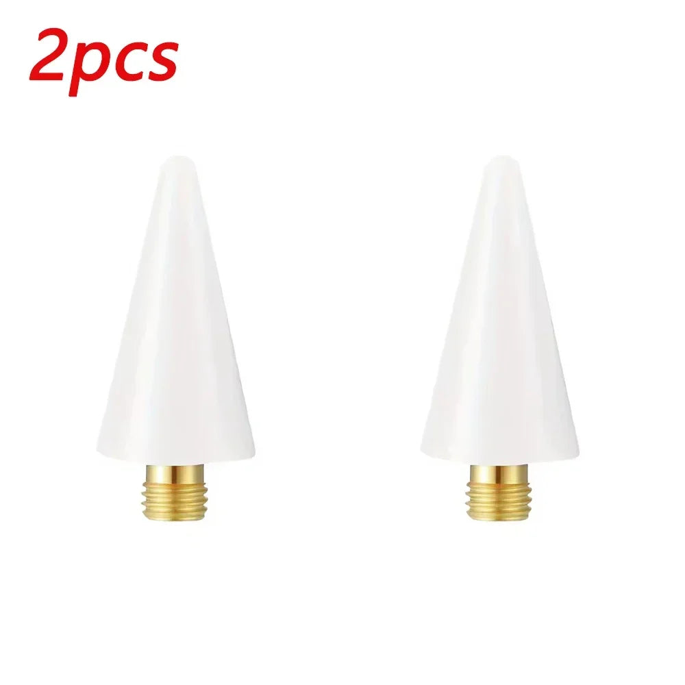 1pc Wax Nail Rhinestone Picker Dotting Pen Dual-ended Wax Pencil For Rhinestones Tip Crystal & Gem Nail Art Tool for DIY Manicur