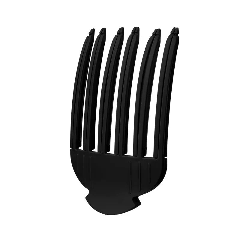 Fluffy Hairpin Curling Bangs Clips Hair Roots Volumizing Hair Clips Women Curling Fixed Shape Clips Fashion Volume Hair Roller
