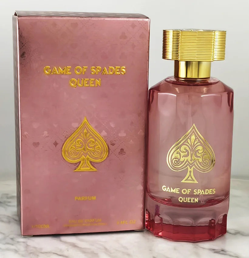 100ML Brand Perfume Cologne Man Perfume Spray Long Lasting Citrus Milk Light Fragrance Seductive Romance Gift