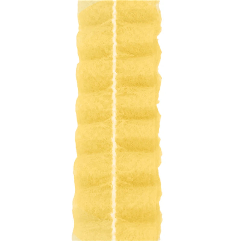 100pcs/Pack Disposable Hair Head Covers Net Bouffant Dustproof Anti Dust Caps Breathable Shower Bathing Hats Kitchen