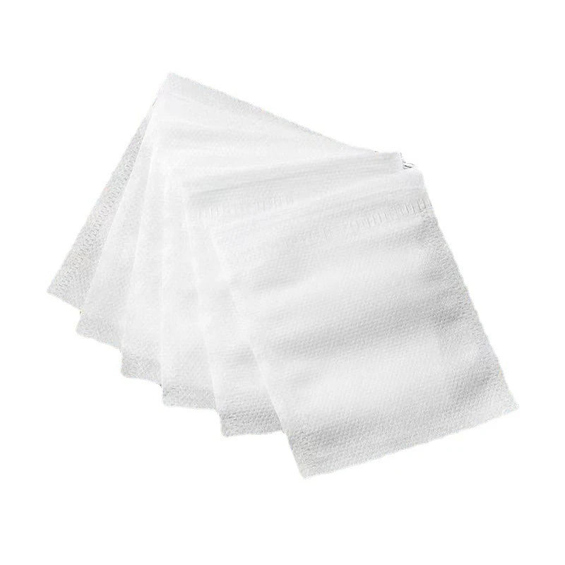 100pcs Disposable Tea Filter Bags; Drawstring Filter Tea Bags 100pcs Disposable Tea Filter Bags; Drawstring Filter Tea Bags
