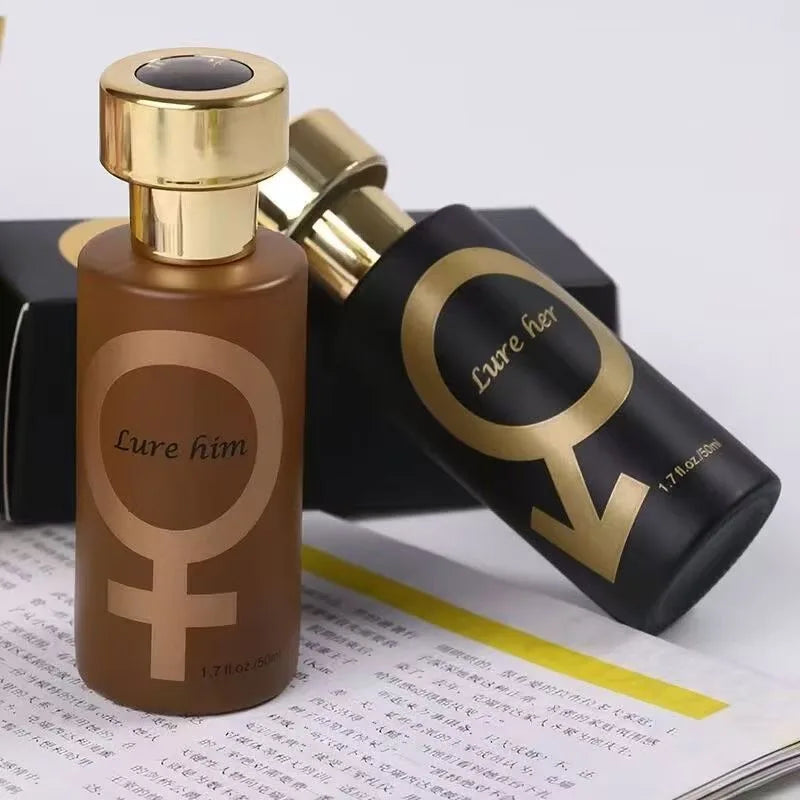 Woody Men's Cologne Perfume,Rich Charming Last Fragrance Mature Men's Luxury Perfume,Natural High-end Fresh Unisex Date Perfume