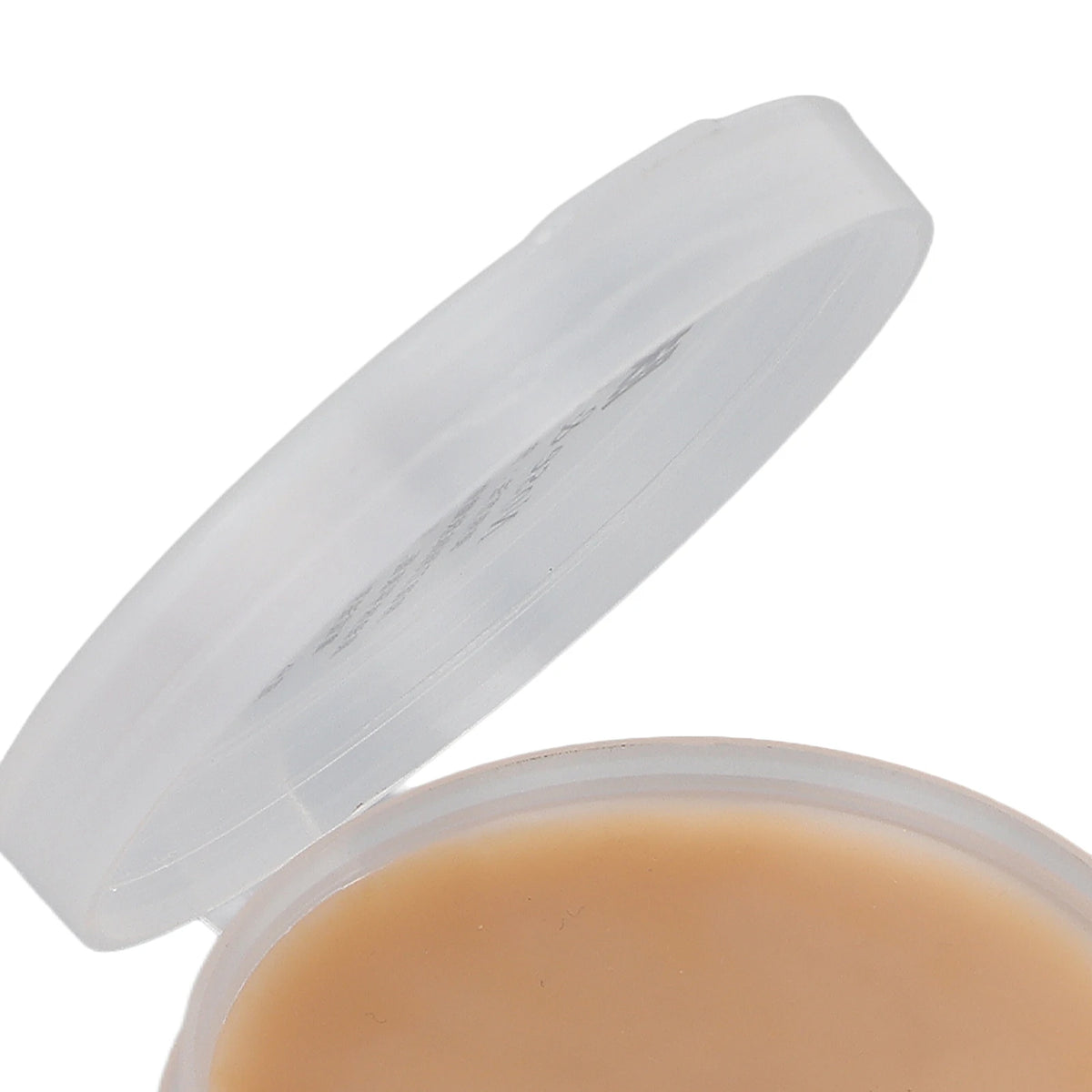 Fake Wound Scar Wax Nose Skin Scar Wax Fake Wound Scratches Scar Makeup Cosplay Wax for Halloween 30g Light Colored