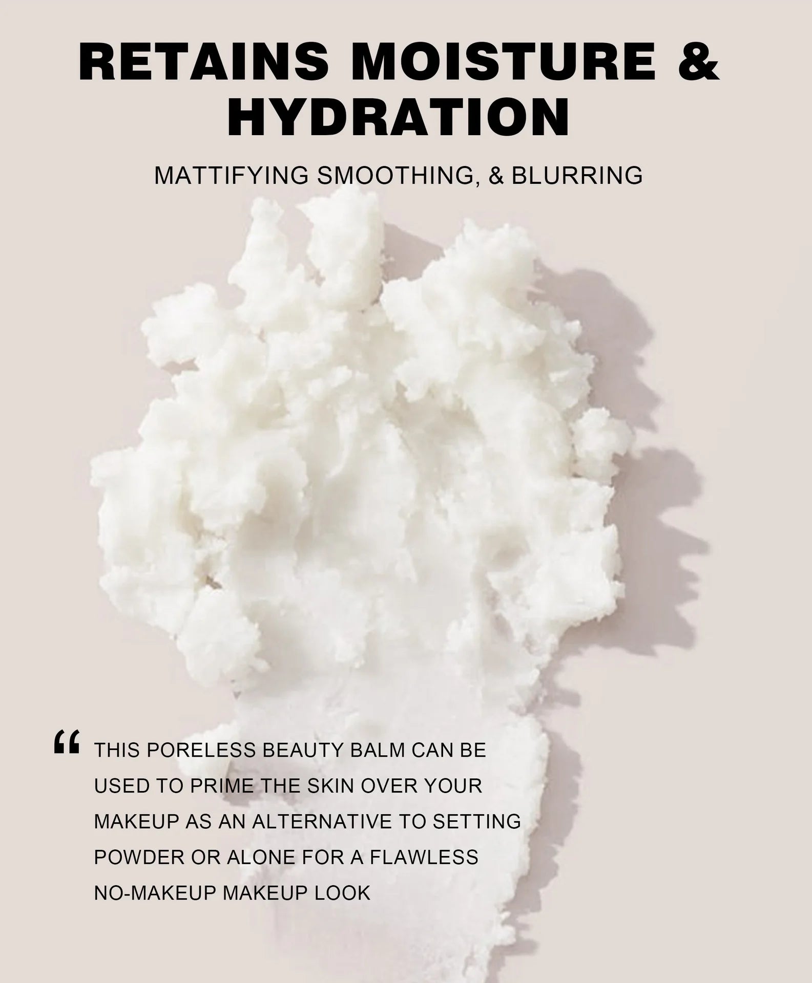 Powder With Puff Natural Oil Control Face Loose Powder Matte Waterproof Lasting Brighten Facial Modification Cosmetics Makeup