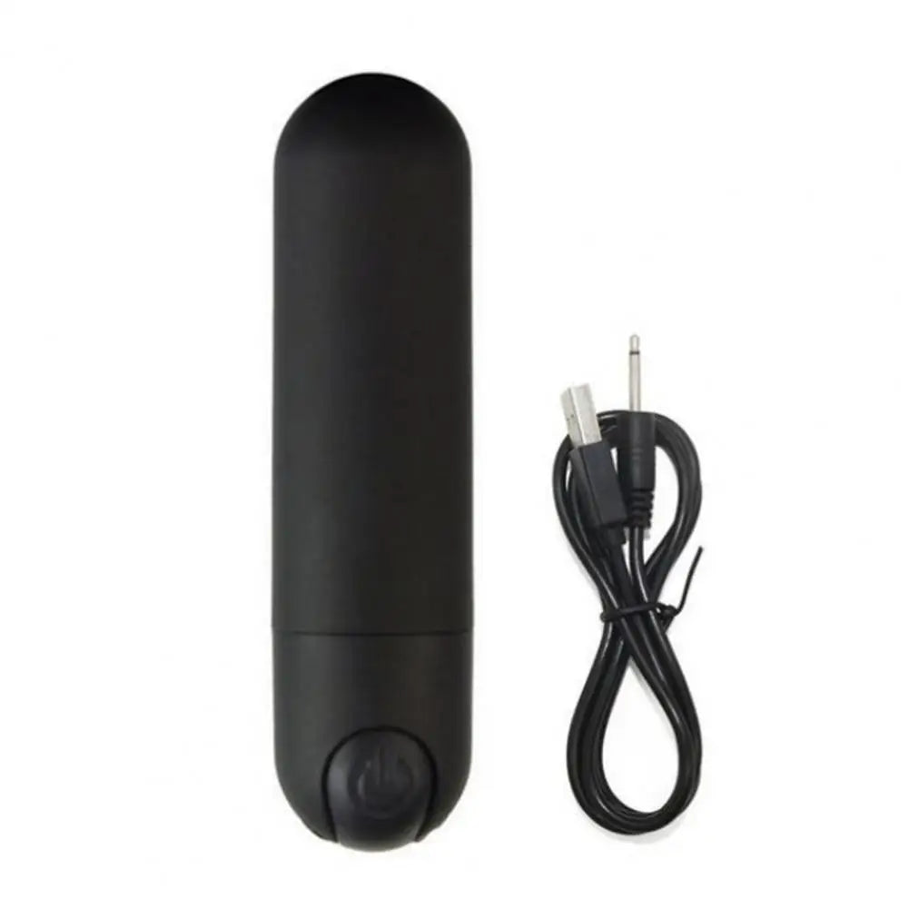 Electric Eye Massager Adjustable Waterproof Mini Vibration Pen Anti Wrinkle Quiet Lifting Eye Body Face Beauty Device