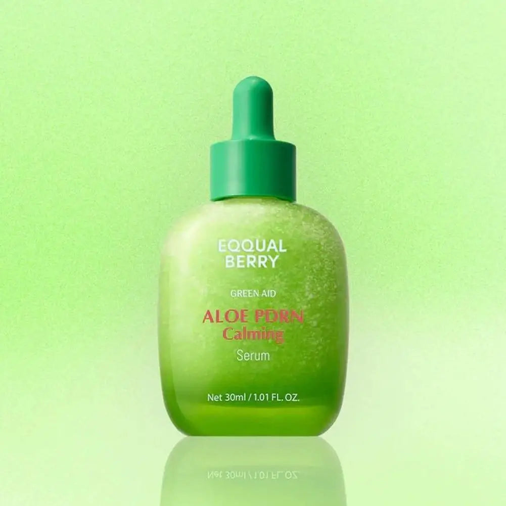 For EQQUALBERRY BAKUCHIOL Plumping Serum 5,000 PPM Retinol NAD Alternative Vitamin C Serum Whitening Smoothing Facial Skin Care
