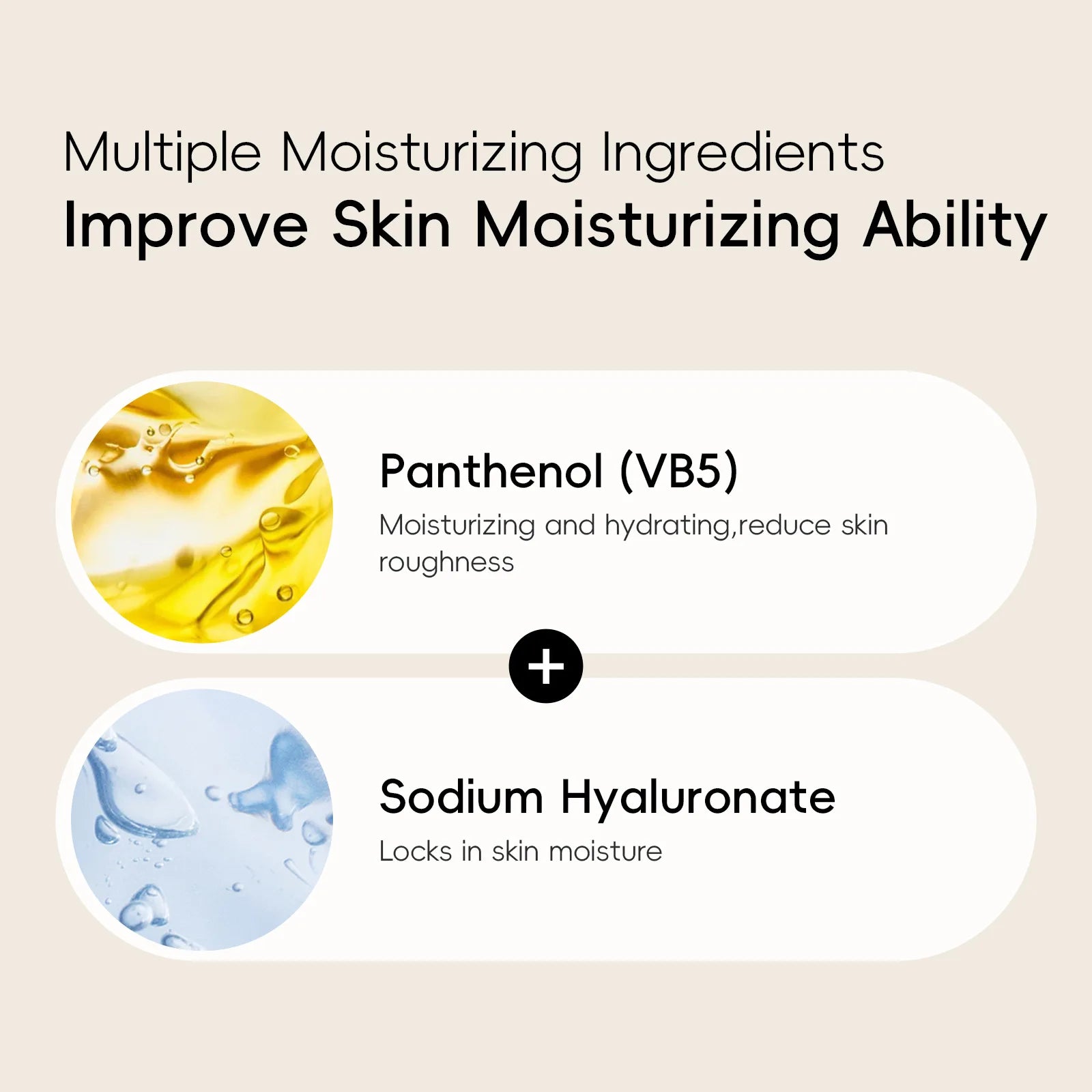Snail Mucin & Protein Sheet Mask,Anti-Aging & Repair Face Mask,Hydrating Firming Essence Mask for Wrinkles and Pores,5/10/20 PCS