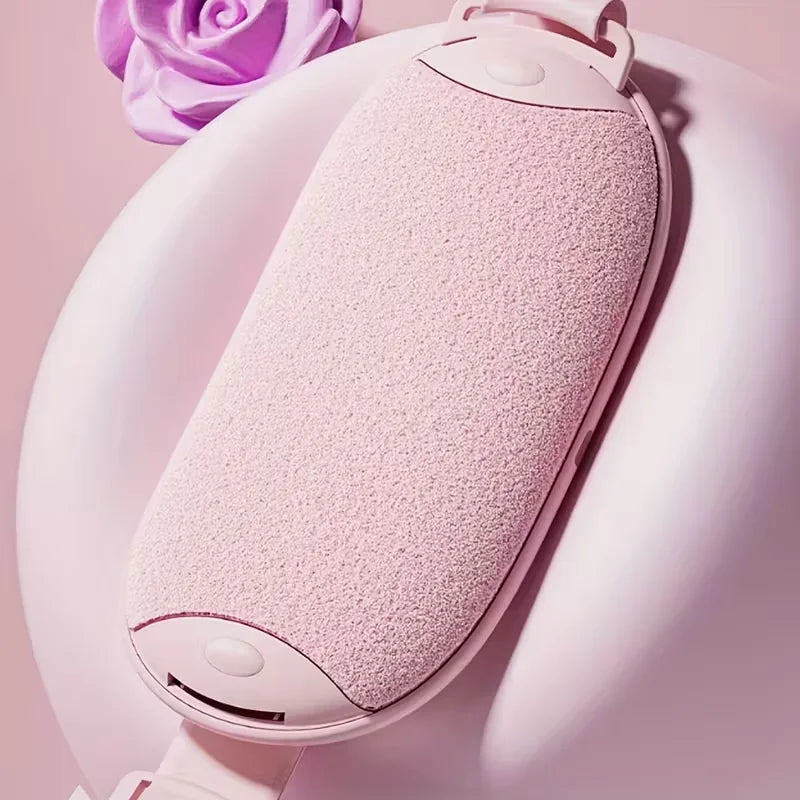 USB charging portable menstrual heating pad, menstrual abdominal and waist heating massage pad, electric heating waist belt