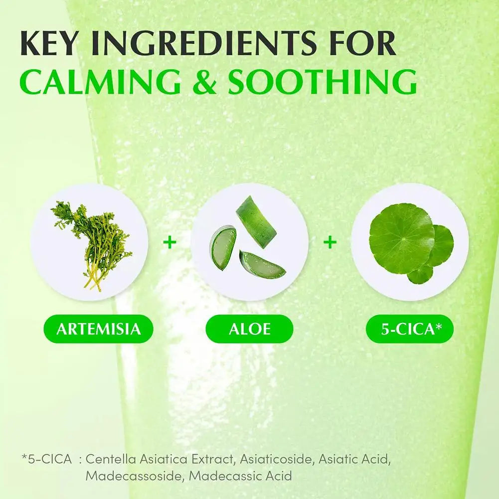 For EQQUALBERRY BAKUCHIOL Plumping Serum 5,000 PPM Retinol NAD Alternative Vitamin C Serum Whitening Smoothing Facial Skin Care
