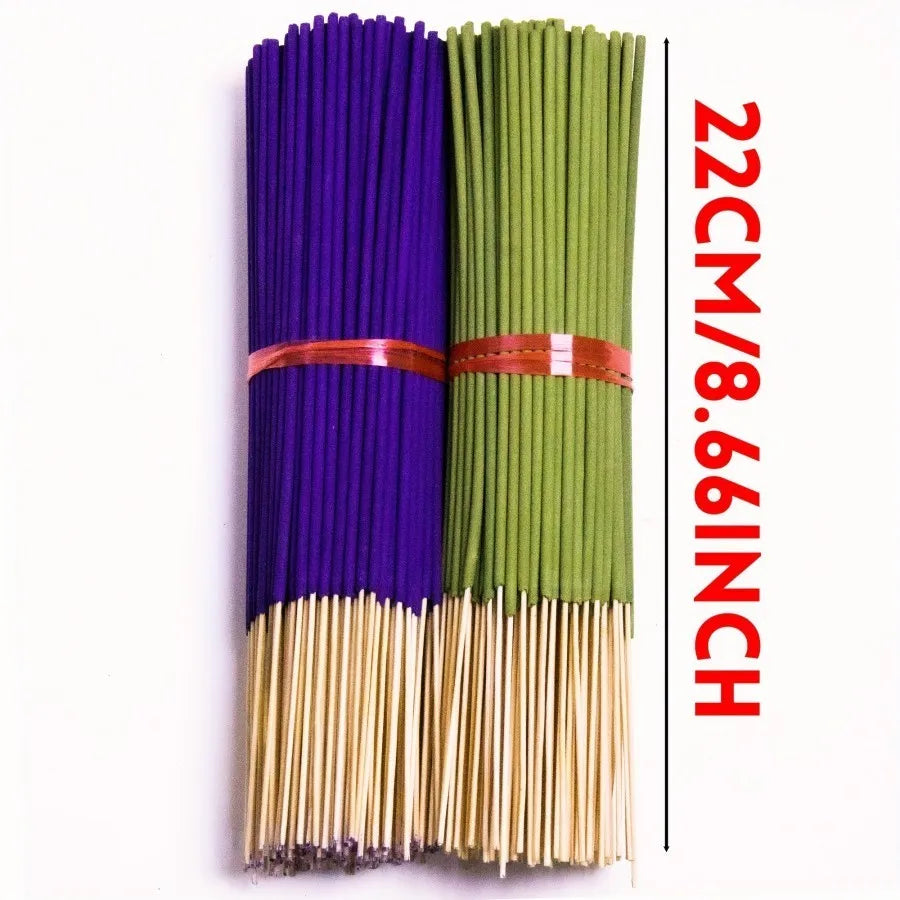Summer Limited Edition Lemongrass Lavender Fragrance Thread Fresh and Tranquil Mixed Relaxation Specially for Outdoor Use