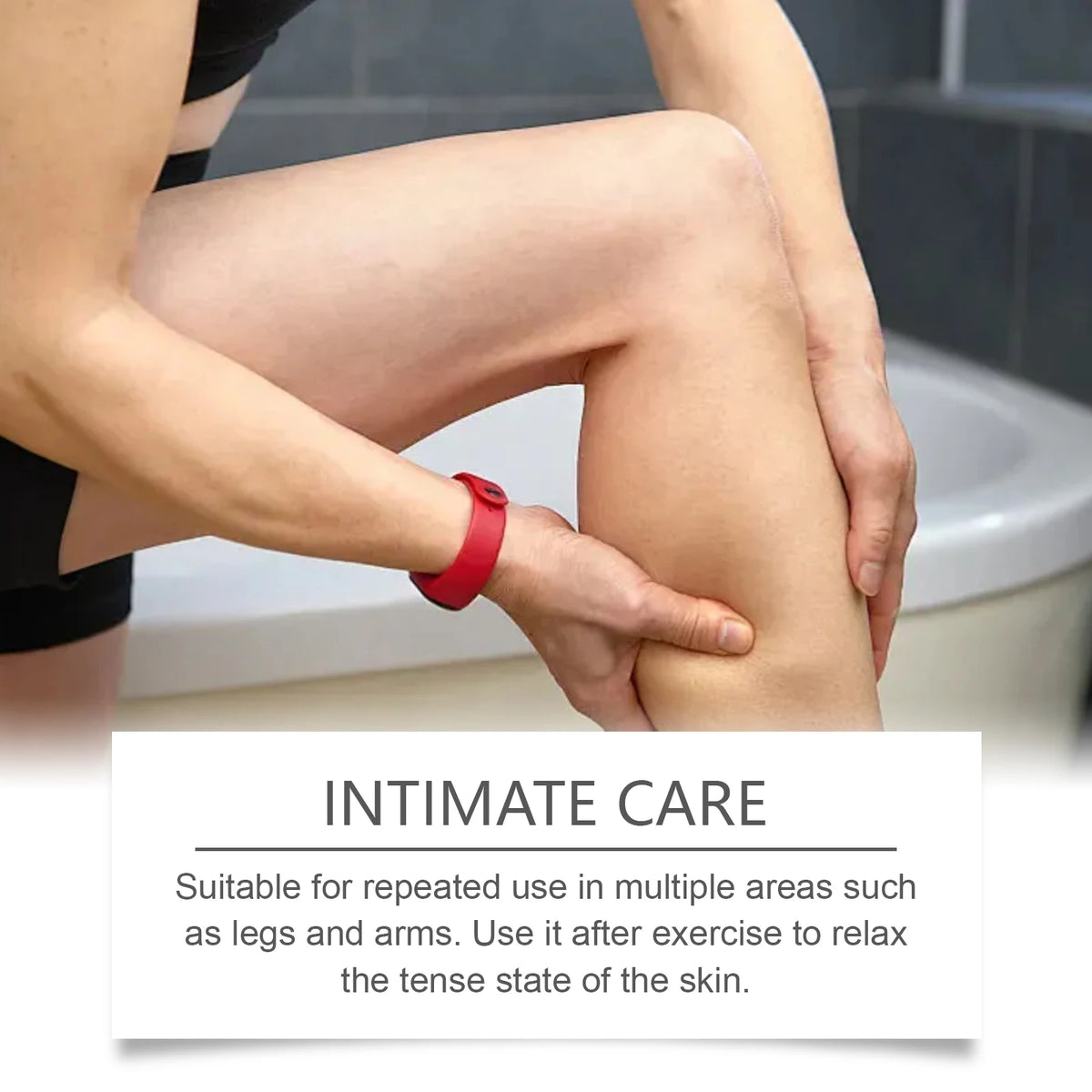 Lymphatic Drainage Cream for Body Lymphatic Massage Legs Blood Circulation Improvement Detox Edema Swelling Removal Herbal Cream