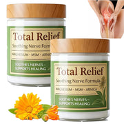 Gentle Daily Face Moisturizer Hydrating Cream Day & Night Cream for Smooth Skin Care Anti-Wrinkle Firming Face Body