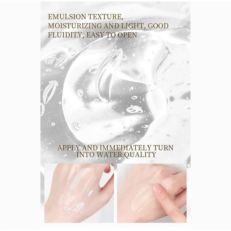 Orange Exfoliating Brightening Gel, Face Body Moisturizing Peeling Scrub, Deep Gentle Cleaning Pores, Remove Blackheads Exfoliat