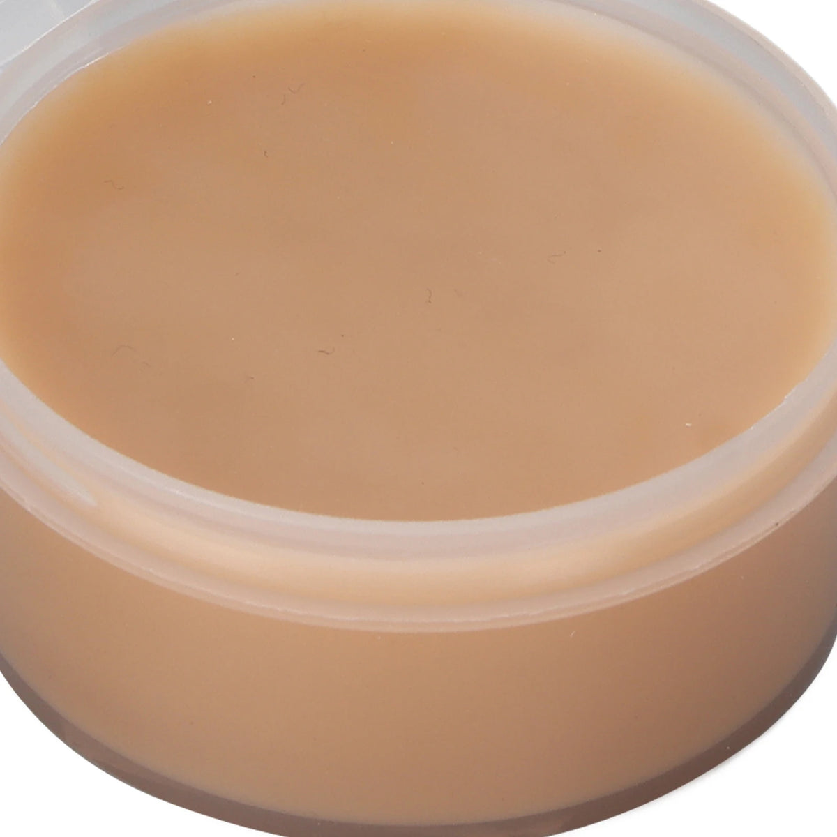 Fake Wound Scar Wax Nose Skin Scar Wax Fake Wound Scratches Scar Makeup Cosplay Wax for Halloween 30g Light Colored