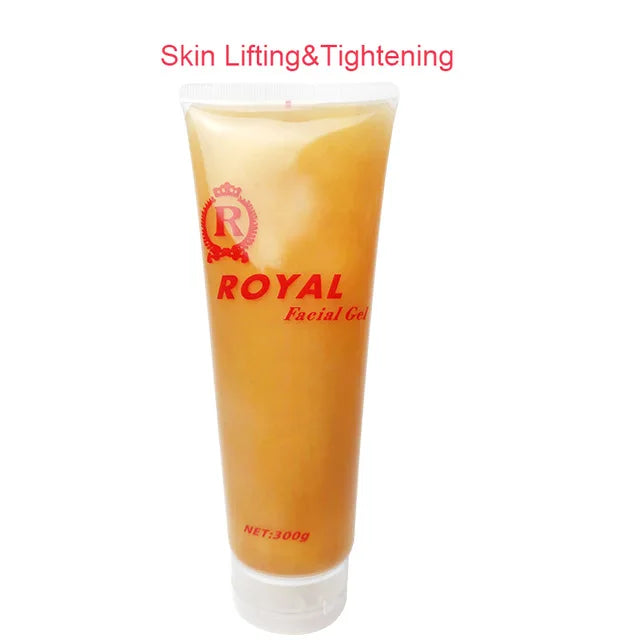 300g Ultrasonic Gel for 40K Cavitation RF Body Abdomen Slimming Beauty Device  Conductive Gel for RF Fat Burning Radio Frequency