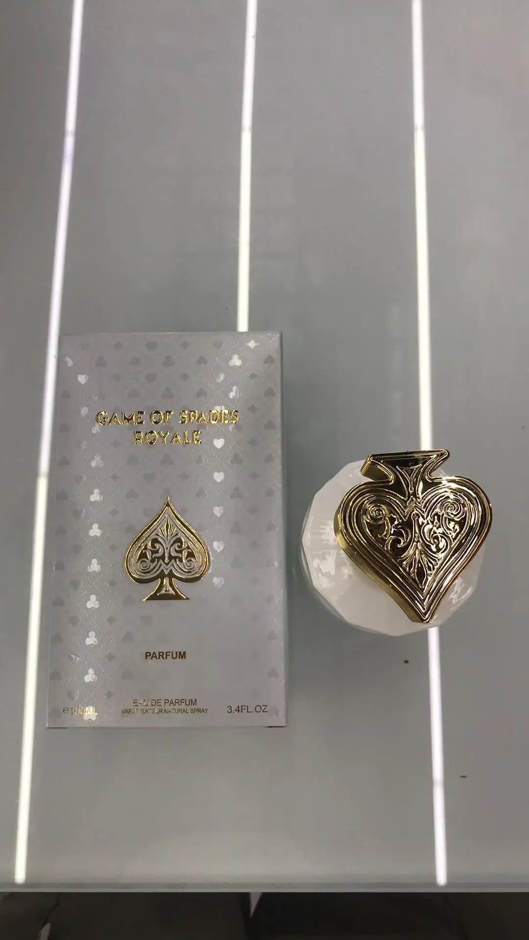 100ML Brand Perfume Cologne Man Perfume Spray Long Lasting Citrus Milk Light Fragrance Seductive Romance Gift