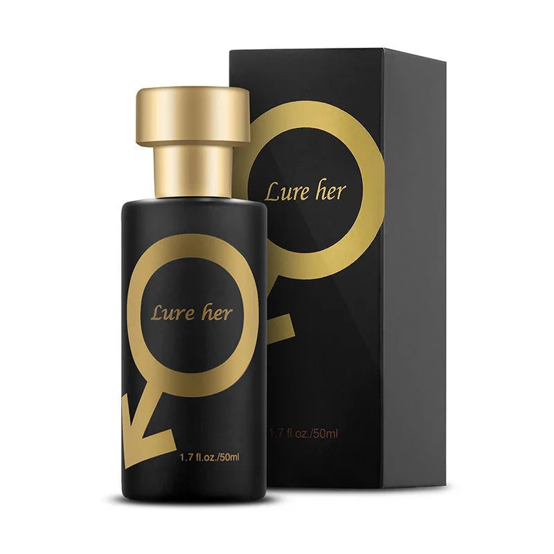 Woody Men's Cologne Perfume,Rich Charming Last Fragrance Mature Men's Luxury Perfume,Natural High-end Fresh Unisex Date Perfume